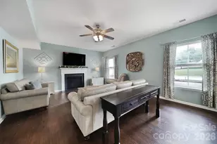 3622 Catherine Creek Pl, Davidson, NC 28036 - Photo 16