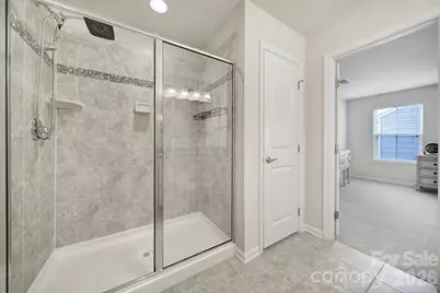3622 Catherine Creek Place, Davidson, NC 28036 - Photo 38