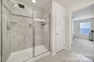 3622 Catherine Creek Pl, Davidson, NC 28036 - Photo 38