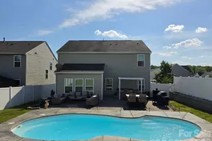 3622 Catherine Creek Pl, Davidson, NC 28036 - Photo 2