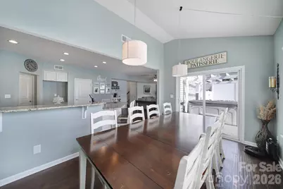 3622 Catherine Creek Place, Davidson, NC 28036 - Photo 24