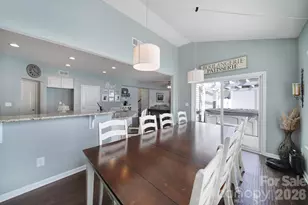 3622 Catherine Creek Pl, Davidson, NC 28036 - Photo 24