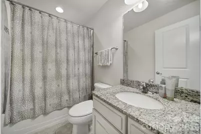 3622 Catherine Creek Place, Davidson, NC 28036 - Photo 28