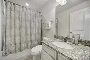 3622 Catherine Creek Pl, Davidson, NC 28036 - Photo 28