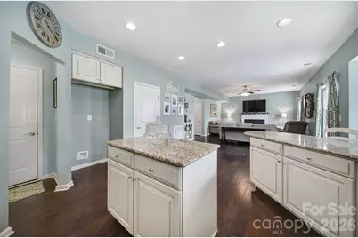 3622 Catherine Creek Place, Davidson, NC 28036 - Photo 22