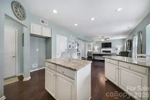 3622 Catherine Creek Pl, Davidson, NC 28036 - Photo 22