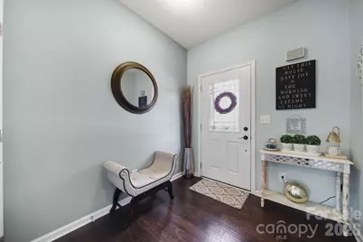 3622 Catherine Creek Place, Davidson, NC 28036 - Photo 12