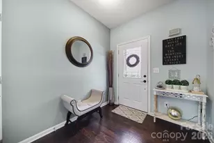 3622 Catherine Creek Pl, Davidson, NC 28036 - Photo 12