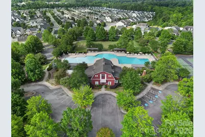 3622 Catherine Creek Place, Davidson, NC 28036 - Photo 40