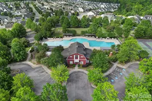 3622 Catherine Creek Pl, Davidson, NC 28036 - Photo 40