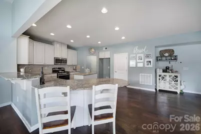 3622 Catherine Creek Place, Davidson, NC 28036 - Photo 20