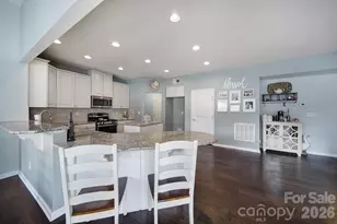 3622 Catherine Creek Pl, Davidson, NC 28036 - Photo 20