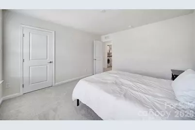 3622 Catherine Creek Place, Davidson, NC 28036 - Photo 32
