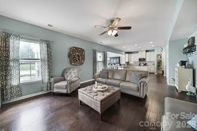 3622 Catherine Creek Place, Davidson, NC 28036 - Photo 18