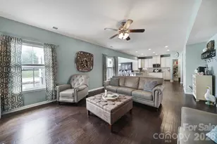 3622 Catherine Creek Pl, Davidson, NC 28036 - Photo 18