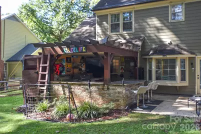 135 Southhaven Drive, Mooresville, NC 28117 - Photo 16