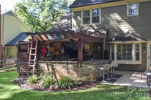 135 Southhaven Dr, Mooresville, NC 28117 - Photo 16