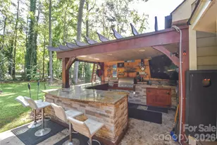 135 Southhaven Dr, Mooresville, NC 28117 - Photo 8