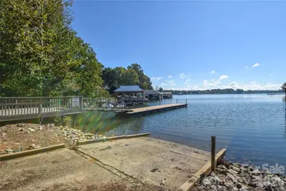 135 Southhaven Drive, Mooresville, NC 28117 - Photo 18