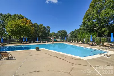 135 Southhaven Drive, Mooresville, NC 28117 - Photo 20