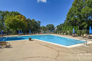 135 Southhaven Dr, Mooresville, NC 28117 - Photo 20