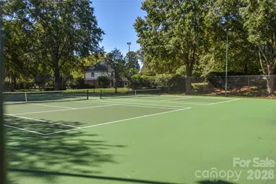 135 Southhaven Drive, Mooresville, NC 28117 - Photo 22
