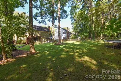 135 Southhaven Drive, Mooresville, NC 28117 - Photo 14