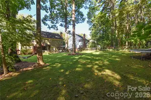 135 Southhaven Dr, Mooresville, NC 28117 - Photo 14