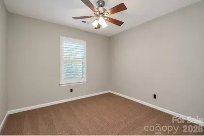 135 Southhaven Drive, Mooresville, NC 28117 - Photo 6