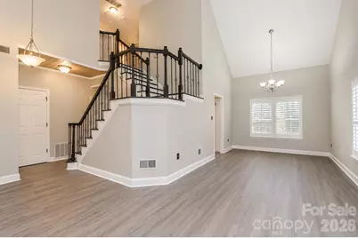 135 Southhaven Drive, Mooresville, NC 28117 - Photo 4