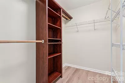 13511 Diadem Court #6, Charlotte, NC 28273 - Photo 24