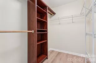 13511 Diadem Ct, Charlotte, NC 28273 - Photo 24