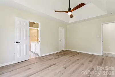 13511 Diadem Court #6, Charlotte, NC 28273 - Photo 22