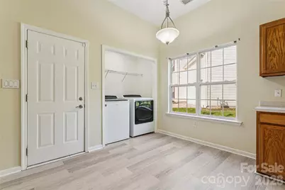 13511 Diadem Court #6, Charlotte, NC 28273 - Photo 16