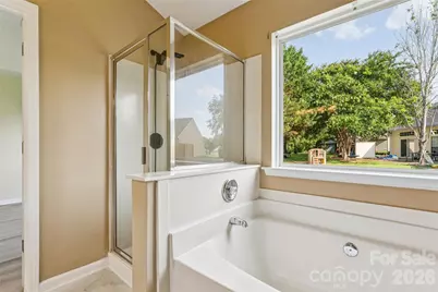 13511 Diadem Court #6, Charlotte, NC 28273 - Photo 26