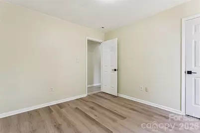 13511 Diadem Court #6, Charlotte, NC 28273 - Photo 18