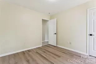 13511 Diadem Ct, Charlotte, NC 28273 - Photo 18