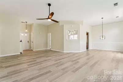 13511 Diadem Court #6, Charlotte, NC 28273 - Photo 8