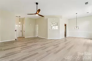 13511 Diadem Ct, Charlotte, NC 28273 - Photo 8