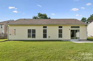 13511 Diadem Ct, Charlotte, NC 28273 - Photo 30