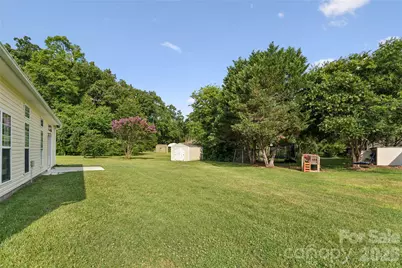13511 Diadem Court #6, Charlotte, NC 28273 - Photo 32