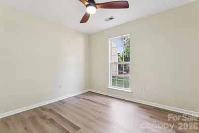 13511 Diadem Court #6, Charlotte, NC 28273 - Photo 20
