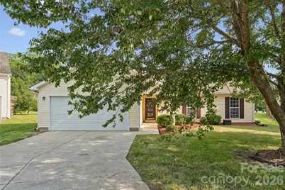 13511 Diadem Court #6, Charlotte, NC 28273 - Photo 2