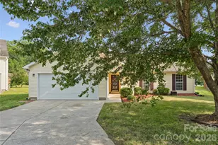 13511 Diadem Ct, Charlotte, NC 28273 - Photo 2