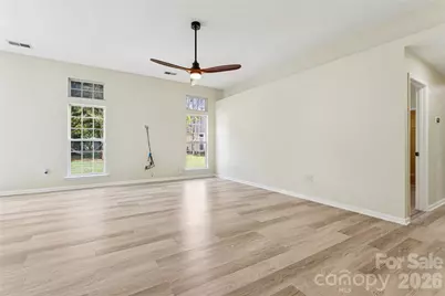 13511 Diadem Court #6, Charlotte, NC 28273 - Photo 6