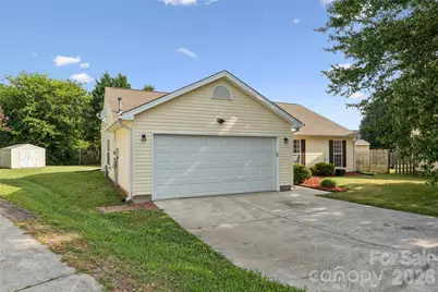 13511 Diadem Court #6, Charlotte, NC 28273 - Photo 1