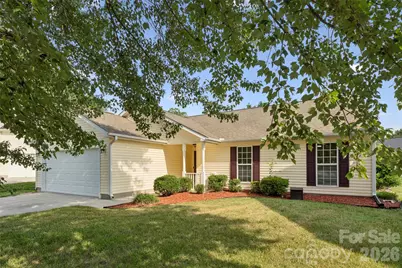 13511 Diadem Court #6, Charlotte, NC 28273 - Photo 4