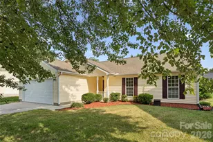 13511 Diadem Ct, Charlotte, NC 28273 - Photo 4