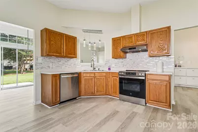13511 Diadem Court #6, Charlotte, NC 28273 - Photo 14