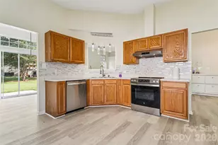 13511 Diadem Ct, Charlotte, NC 28273 - Photo 14